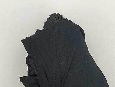 amisu top: Intimissimi, Sukienka damska, rozmiar M — 7