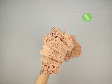 sukienki boho midi na wesele: Romwe, Sukienka damska, rozmiar L — 6