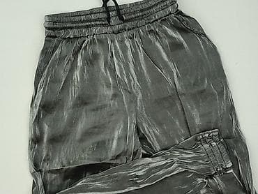 bluzy budowlane: Damskie spodnie BoLove Love & Italy - Fason: joggery z nogawką — 1