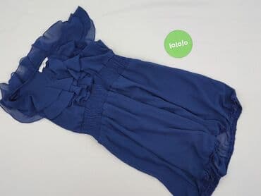 emoi sklep sukienki granat na wesele: New Look, Sukienka damska, rozmiar M — 2