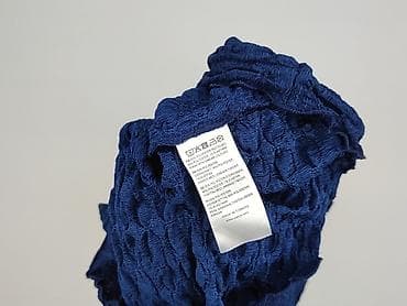 bluzki van graaf: Top damski, rozmiar M — 5