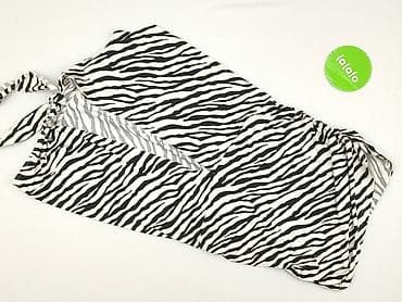 klapki z hermesa: Sukienka damska, rozmiar S — 3