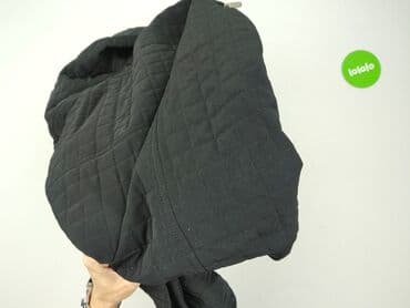 buty zimowe renee: Płaszcz damski, rozmiar M — 4