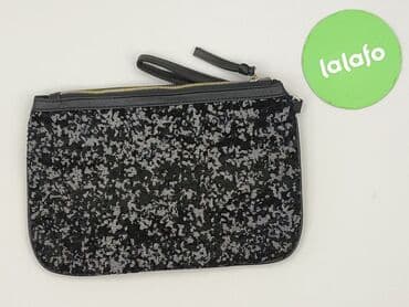 pepco torebka: Kopertówka, stan - Idealny — 3