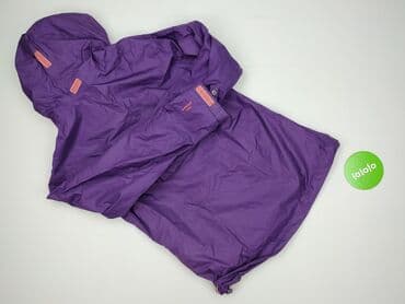 massimo dutti kurtki zimowe: Martes, Kurtka przejściowa damska, rozmiar M — 4