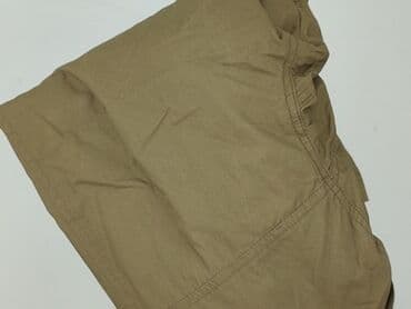 kurtka nietoperz by o la la: Kurtka przejściowa, 5.10.15, 12 lat, 146-152 cm, stan - Bardzo dobry — 6