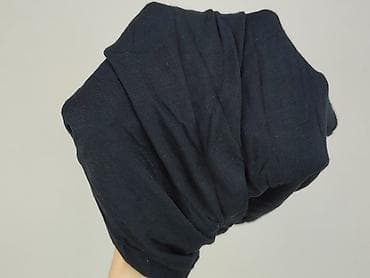 158cm: Yessica, Bluzka damska, rozmiar M — 7