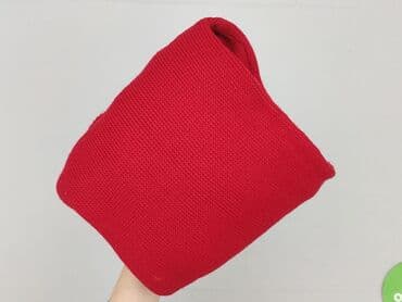 sweter w paski reserved: Boohoo, Sweter damski, M — 7