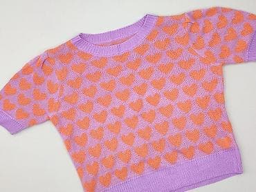 sweter c: Sweter damski, rozmiar M — 1