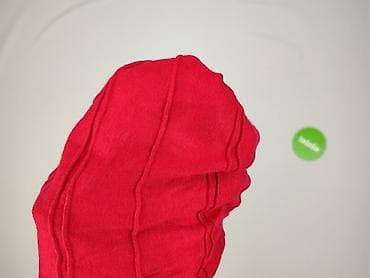 2born sukienki: Orsay, Sukienka damska, rozmiar S — 5