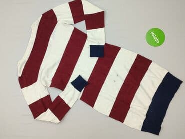 sukienka swetrowa reserved: AJC, Sukienka damska, rozmiar S — 3