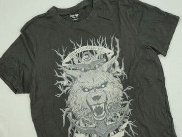 koszulka zaksa allegro: Koszulka dla mężczyzn, 2XL, House, stan - Dobry — 1