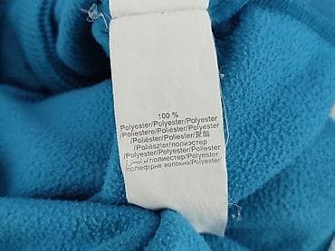 decathlon softshell: Decathlon, Polar damski, rozmiar M — 5