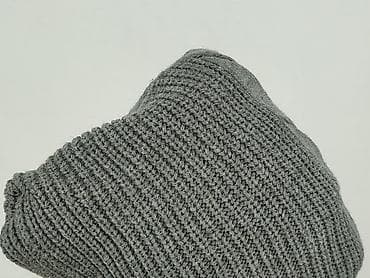 Golf damski, rozmiar M — 5