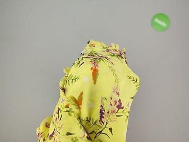 koszula cytryny: Ellos, Bluzka damska, rozmiar 2XL — 7