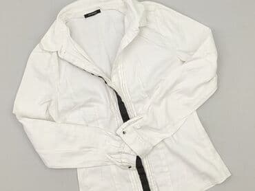 orsay.pl sukienki: Orsay, Koszula damska, S — 1