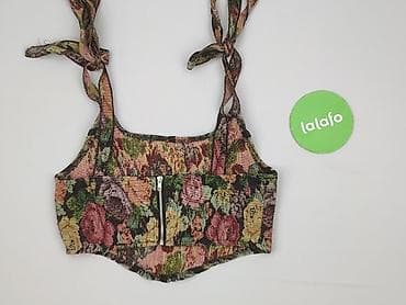 primark topy: Top damski, rozmiar XS — 3