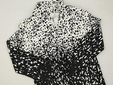 2 р: Жіноча блуза, розмір M — 1