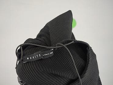 bebe: Mohito, Sukienka damska, rozmiar XS — 5