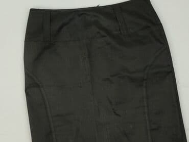 plisowane spódnice lidl: Spódnica damska, rozmiar L — 1