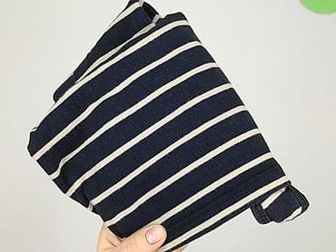 soyaconcept bluzki: Gina Tricot, Top damski, rozmiar XL — 6