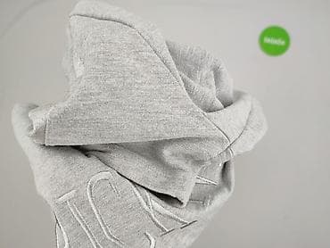 sukienki oversize: Sukienka damska, rozmiar S — 4