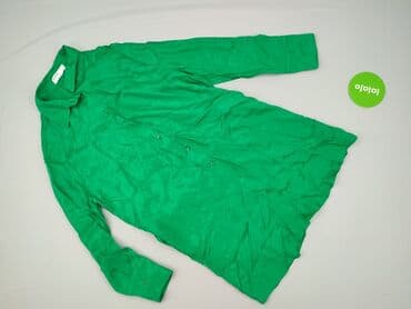 bluzki wyszczuplające brzuch: Bershka, Sukienka damska, 2XS — 2