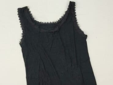 bluzki gołe ramiona: Bluzka damska, rozmiar S — 1