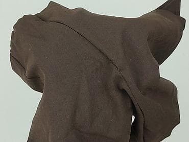 sandałki ecco: One, Szorty damskie, rozmiar M — 7