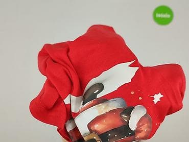 grinch koszula: T-shirt damski, rozmiar L — 5