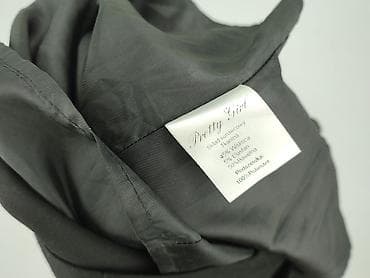 gotycki: Pretty Girl, Sukienka damska, rozmiar M — 5