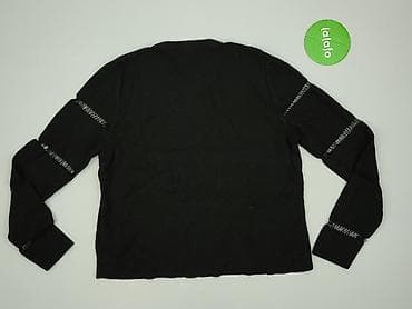 swetry next: Marks & Spencer, Sweter damski, rozmiar L — 3