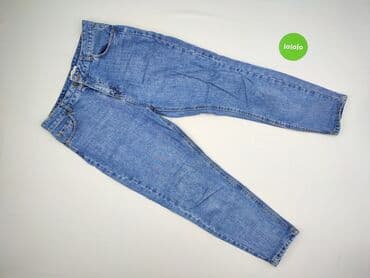 pull and bear jeans: PULL&BEAR, Jeansy damskie, rozmiar M — 2
