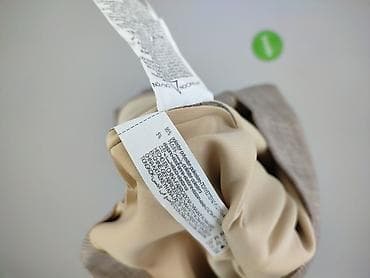 zara plus size: Zara, Sukienka damska, rozmiar L — 6