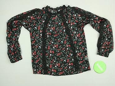 saga: Sinsay, Жіноча блуза, розмір XS — 3