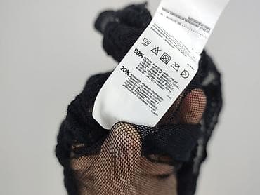 wadima bluzki: Bluzka damska, rozmiar One size — 4