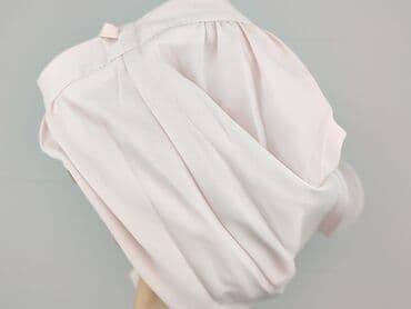 bluzki do spódnic tiulowych: QUIOSQUE, Spódnica damska, rozmiar XS — 6