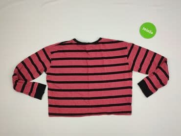 bluza balenciaga damska: Sinsay, Bluza damska
, rozmiar S — 3