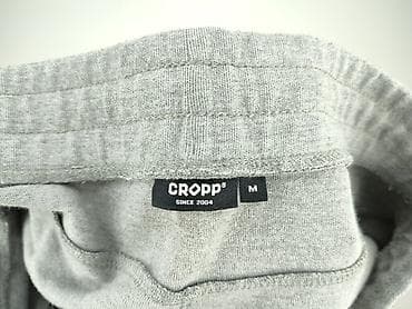 admor bluza: Cropp, Spodnie dresowe damskie, rozmiar M — 4
