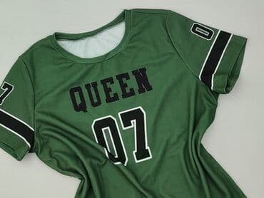 Shein, Women`s dress, size XL at lalafo.pl Shein, Women`s dress, size XL