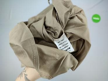 beret sinsay: Sukienka damska, rozmiar One size — 4