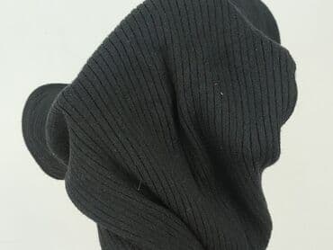 obcisła sukienka ciążowa: Diverse, Sukienka damska, rozmiar XS — 6