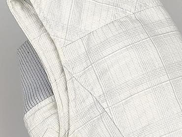 Ubrania damskie: Fishbone, Kamizelka damska, rozmiar S — 6