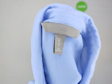 hanro xs: H&M, Koszula damska, rozmiar 2XS — 4