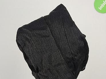 ksara bluzki: Top damski, rozmiar M — 6