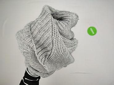 narzutka hm: Oasis, Kardigan damski, rozmiar L — 5