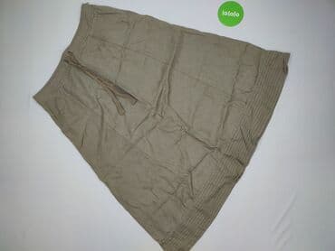 Kobiety: Boden, Spódnica damska, rozmiar 2XL — 2