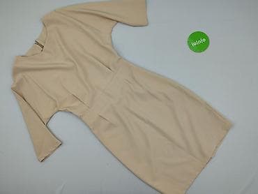 buty bugatti ccc: Сукня жіноча, розмір S — 2