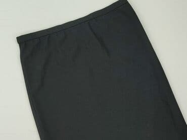 Women`s skirt, size M