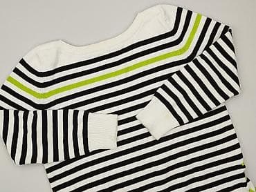 Blue Motion, Sweter damski, rozmiar L — 1